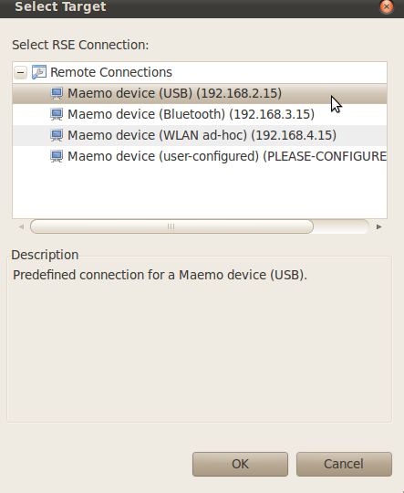 remote_exec3.png