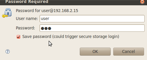 remote_exec4.png