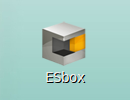 starting1.png