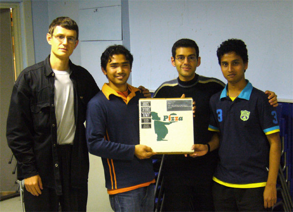 maemo2008_winners.jpg