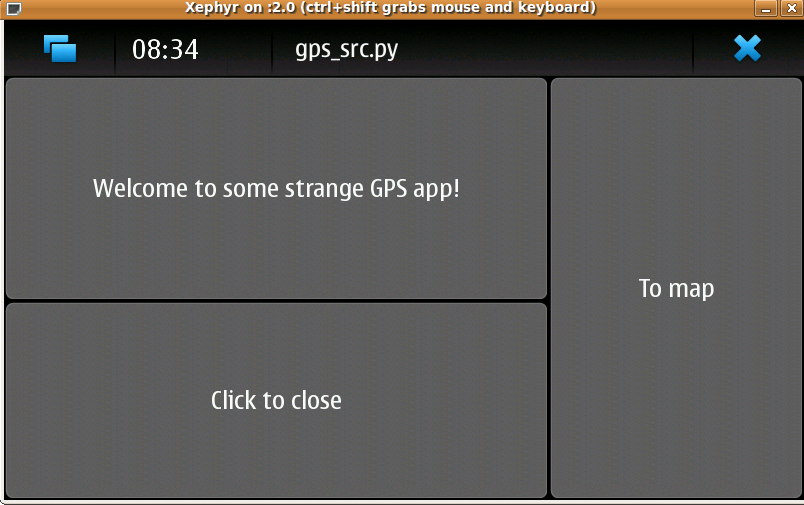 grp1_main_screen.png