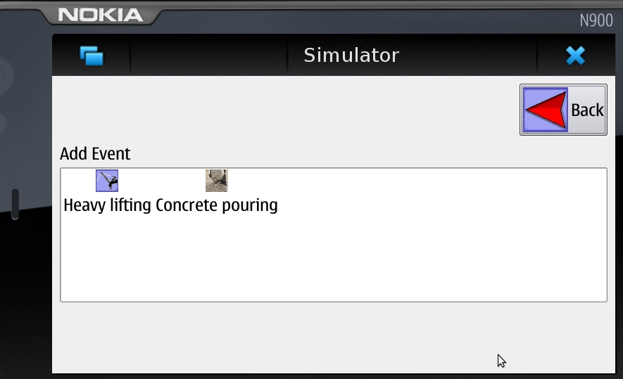 addmenu.jpg