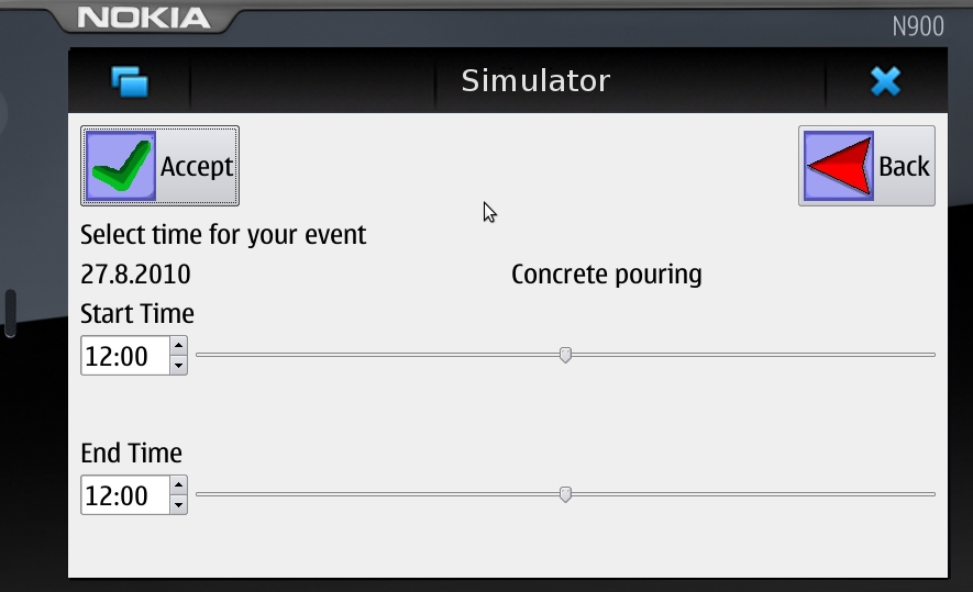 addmenu_hours.jpg