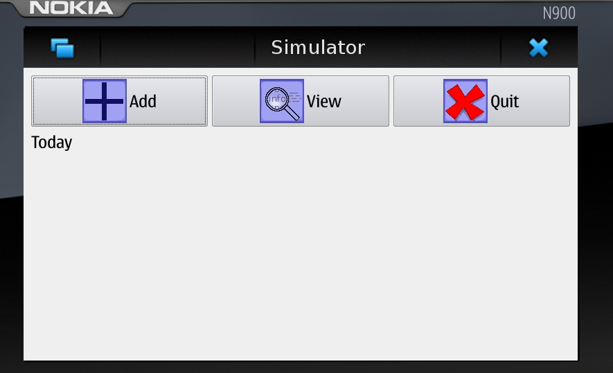 mainmenu.jpg