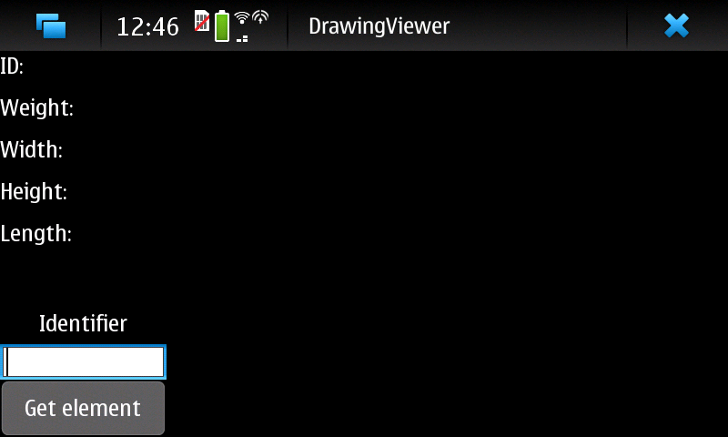 screenshot01.png