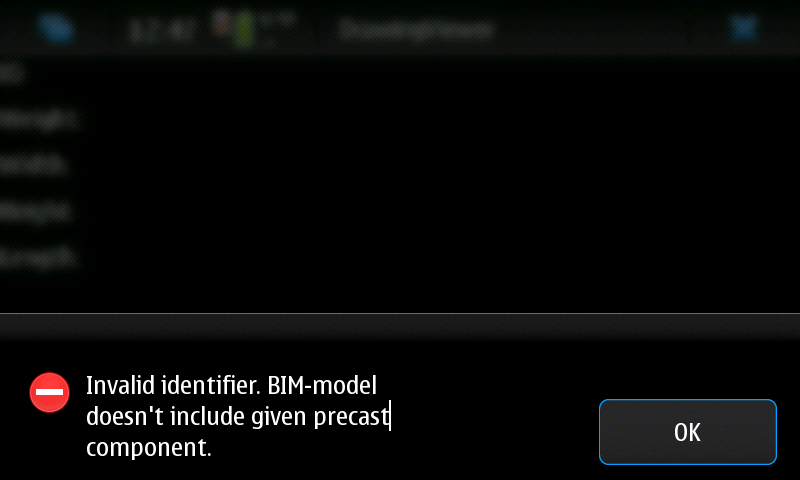 screenshot02.png