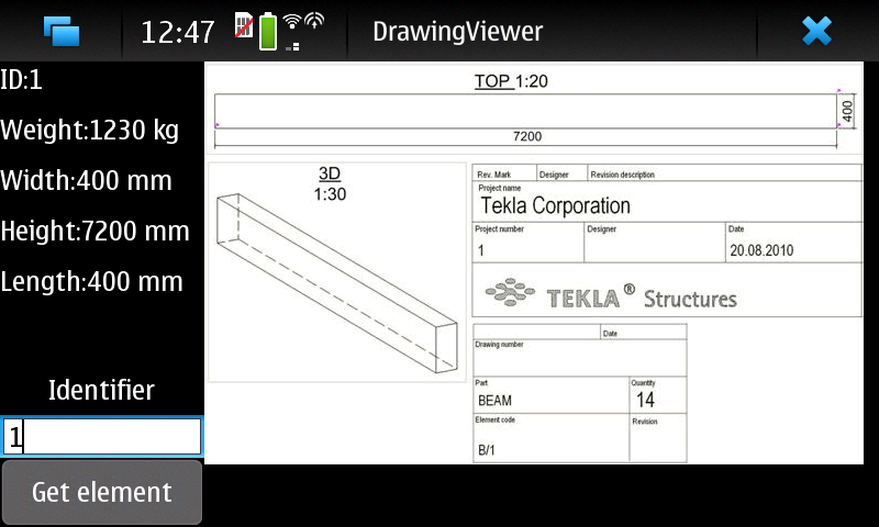 screenshot03.png