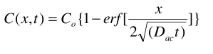 formula1.png