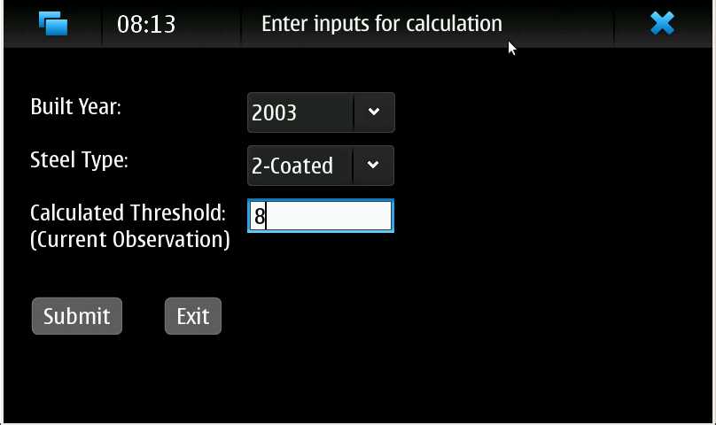 maemo2010:grp3:input_method.jpg
