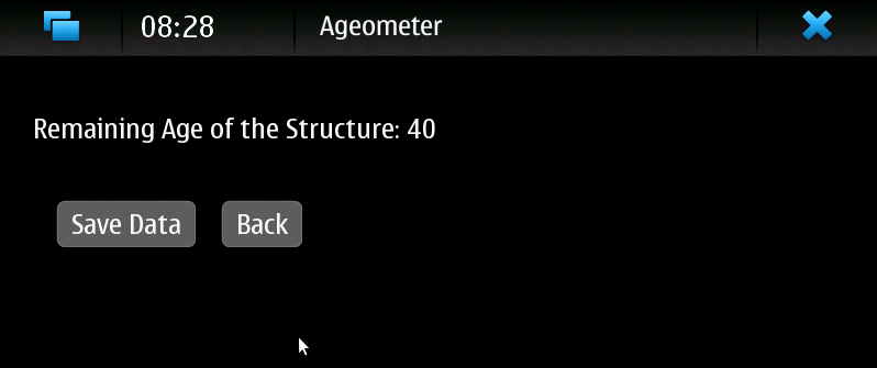 output_interface.png