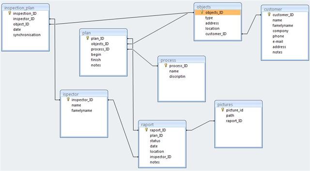 diagram_small_.jpg