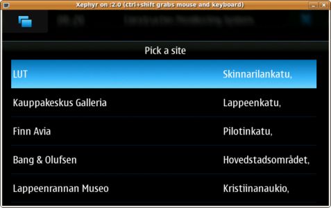 screenshot.jpg