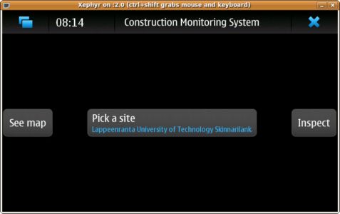 screenshot2.jpg