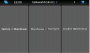 maemo2010:grp9:main_page.png