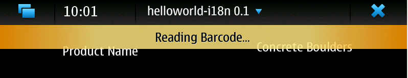 reading_barcode.png
