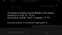 maemo2010:grp9:success_transfer.png