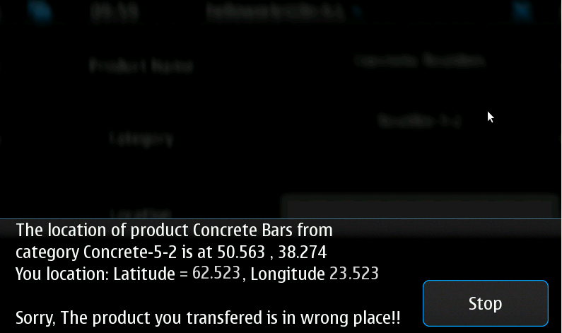unsuccessful_transfer.png