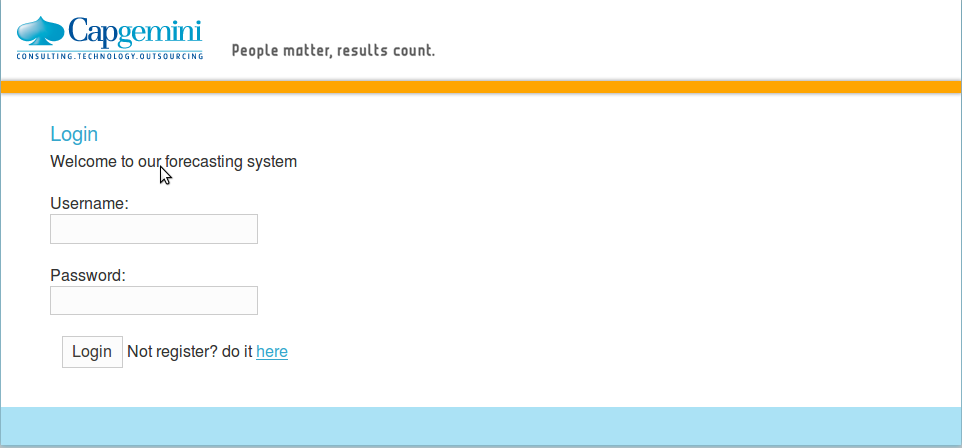 main_login_page.png