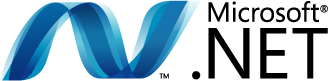 microsoft-dot-net-new-logo.png