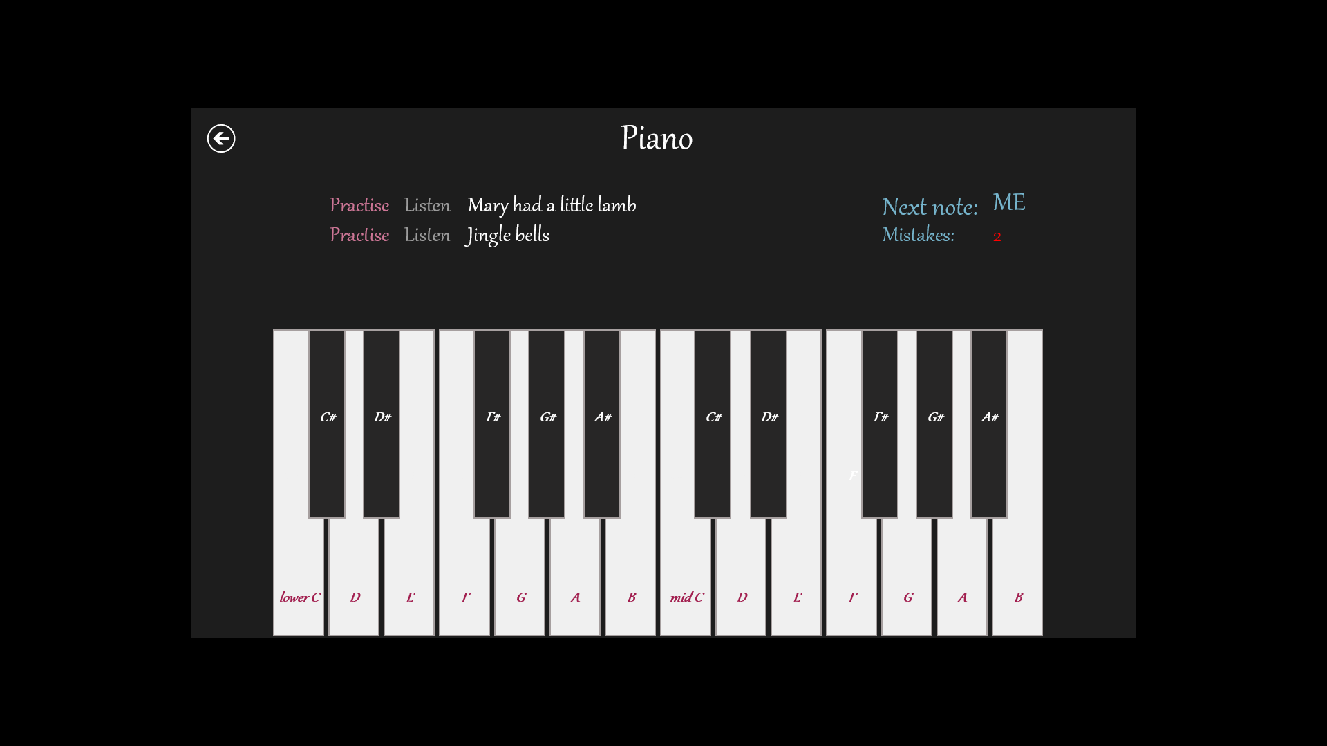 pianoalarm_screenshot.png