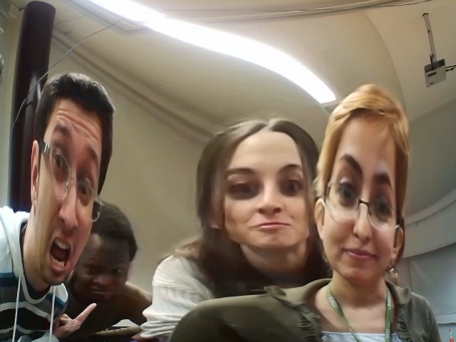 group.jpg