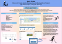 opendata2015:group1:poster.png