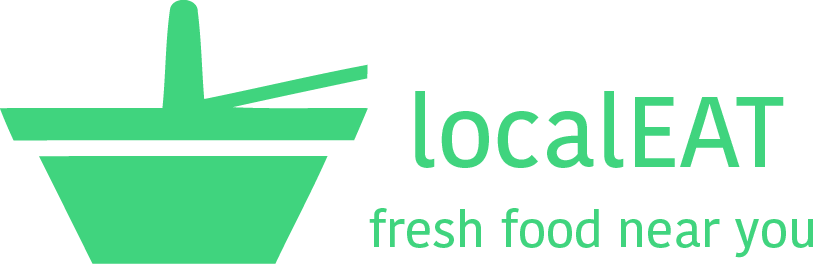 font_edited.png