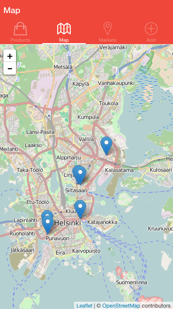 screen_shot_2015-03-05_at_23.03.19.png