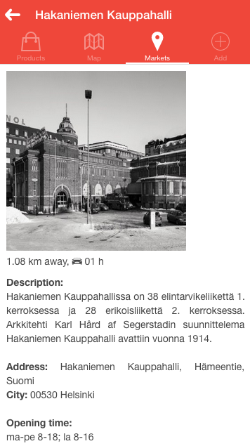 screen_shot_2015-03-05_at_23.04.08.png
