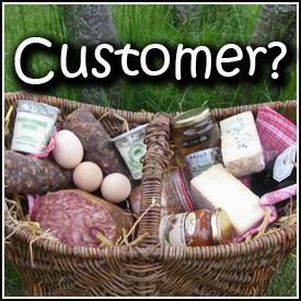 customer-pic-registration2.jpg
