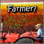 opendata2015:group5:farmer-pic-registration.jpg