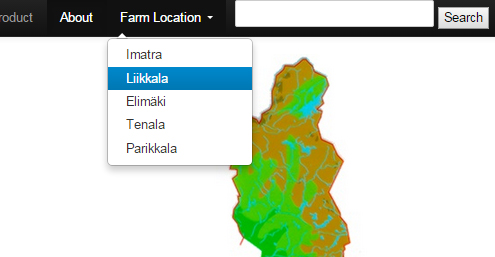 smallfarmlocationfinal.jpg