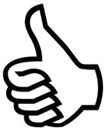 thums-up-wiki222333.jpg