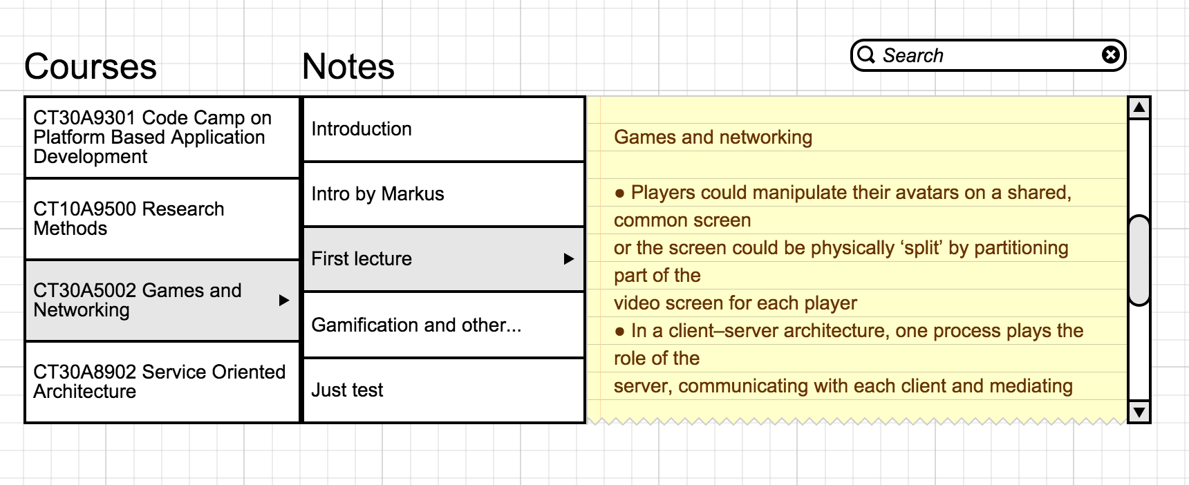 screen_shot_2015-03-02_at_16.35.04.png