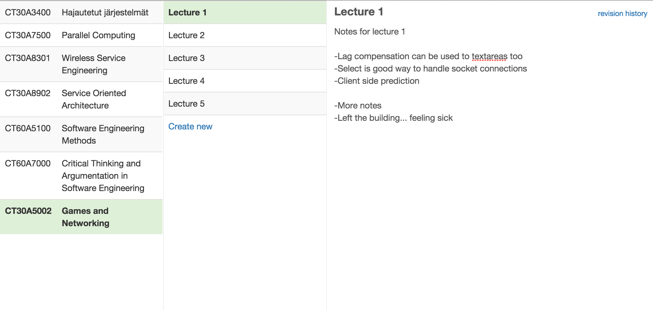 screen_shot_2015-03-06_at_09.37.44.png