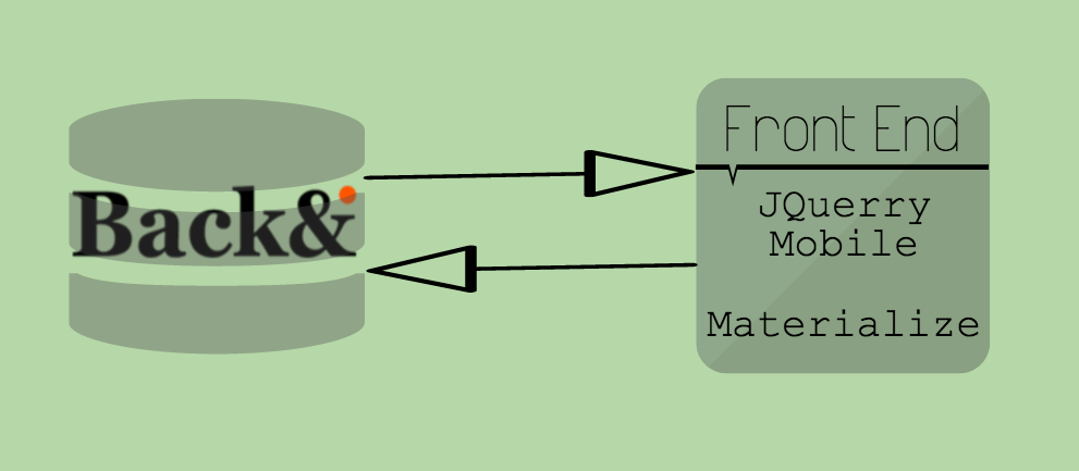 designplan.png