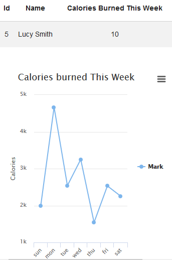 fitness.png