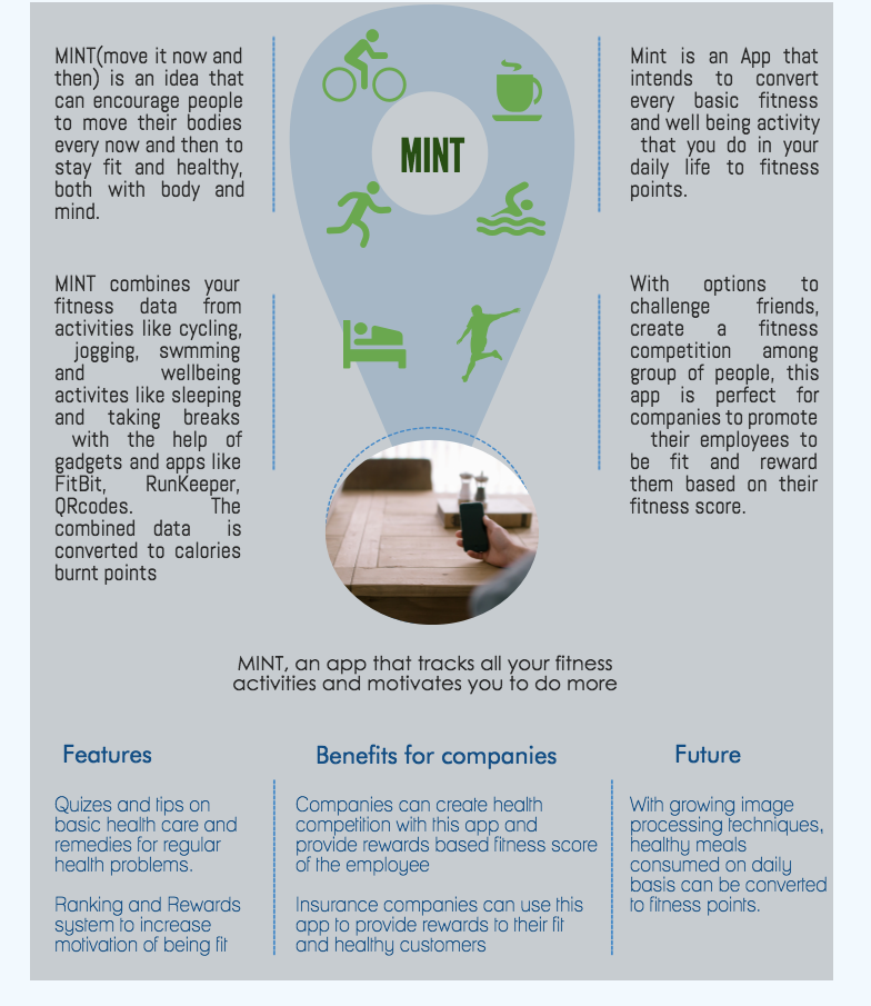 mint_poster.png
