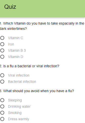 quiz.png