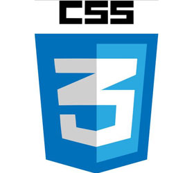 css3.jpg