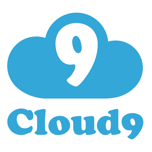 cvjnepwx.png
