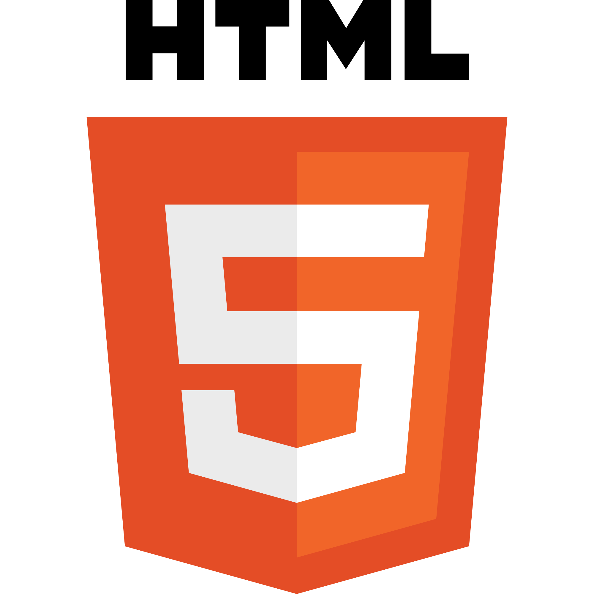 html5_logo_and_wordmark.svg.png