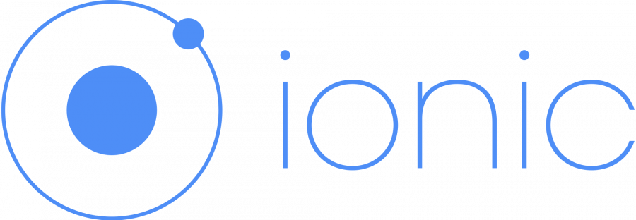 ionic_logo.svg.png