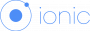 otso2016fall:group2:ionic_logo.svg.png