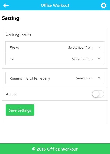 settings2.jpg