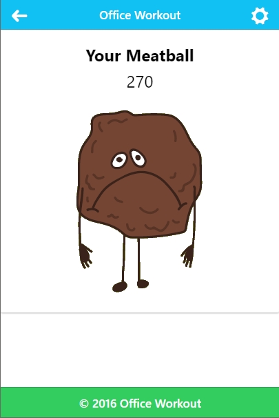 stage1.jpg
