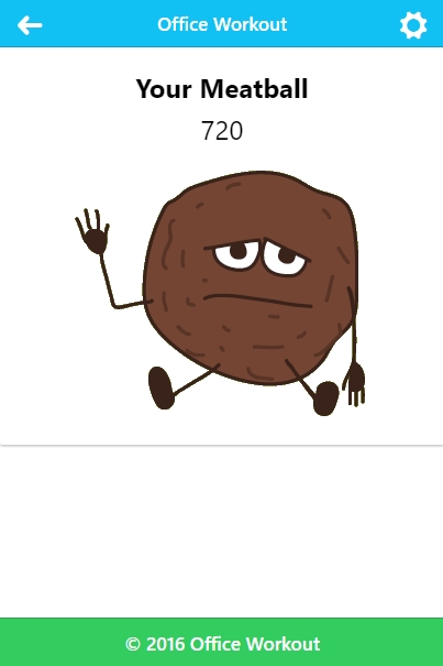 stage2.jpg