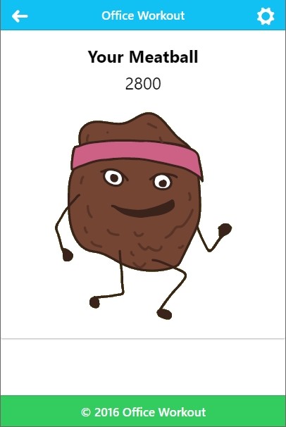 stage4.jpg