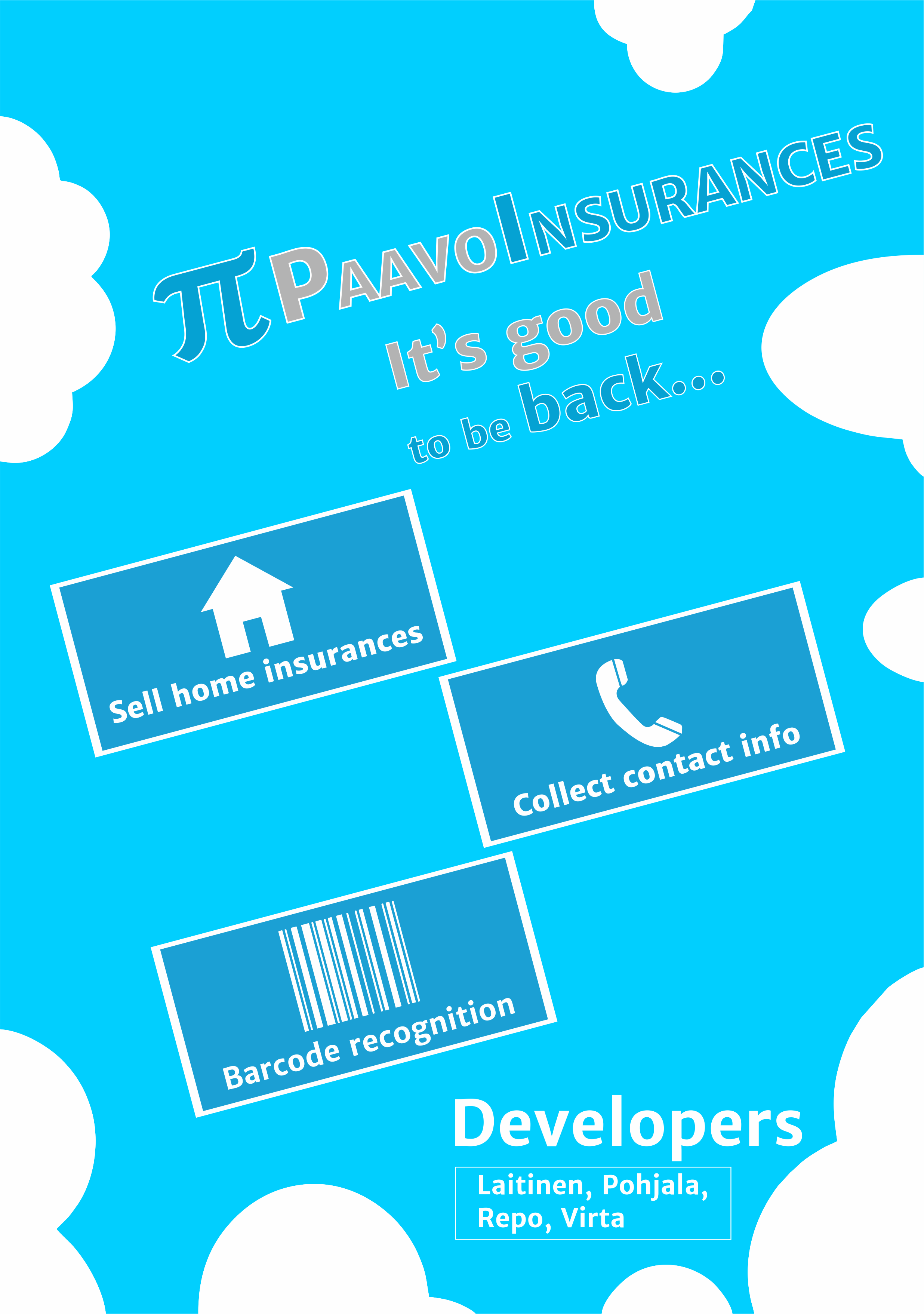 paavoinsurancesposter.png