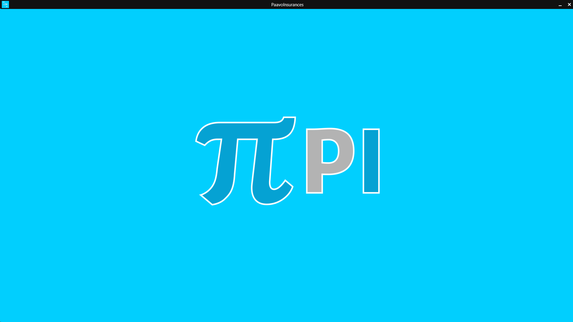 screenshot_2015-05-28_20.43.34.png